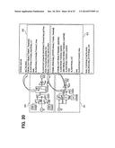 PARALLELIZING COMPILE METHOD, PARALLELIZING COMPILER, PARALLELIZING     COMPILE APPARATUS, AND ONBOARD APPARATUS diagram and image