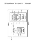 COMPILER OPTIMIZATION FOR MEMOIZATION OF PURE FUNCTION ARGUMENTS diagram and image