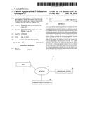 COMPUTER-READABLE NON-TRANSITORY RECORDING MEDIUM HAVING SOFTWARE UPDATE     PROGRAM RECORDED THEREON, AND SOFTWARE UPDATE APPARATUS diagram and image