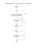 COMPUTER-READABLE NON-TRANSITORY RECORDING MEDIUM HAVING SOFTWARE UPDATE     PROGRAM RECORDED THEREON, AND SOFTWARE UPDATE APPARATUS diagram and image