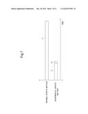 COMPUTER-READABLE NON-TRANSITORY RECORDING MEDIUM HAVING SOFTWARE UPDATE     PROGRAM RECORDED THEREON, AND SOFTWARE UPDATE APPARATUS diagram and image