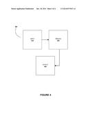 AUTOMATION OF MLOAD AND TPUMP CONVERSION diagram and image