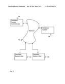 SYSTEM FOR PARTITIONING BATCH PROCESSES diagram and image