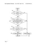 SYSTEM FOR PARTITIONING BATCH PROCESSES diagram and image