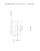 Software Only Inter-Compute Unit Redundant Multithreading for GPUs diagram and image