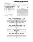 METHOD AND SYSTEM FOR RECORDING AND REPLAYING USER SESSIONS IN BROWSER     BASED APPLICATIONS diagram and image