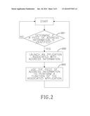 ELECTRONIC DEVICE AND METHOD FOR LAUNCHING AN APPLICATION INSTALLED IN THE     SAME THROUGH ADDRESS INFORMATION diagram and image