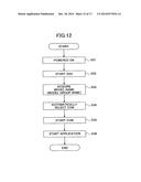 IMAGE FORMING APPARATUS, INFORMATION PROCESSING METHOD, AND RECORDING     MEDIUM diagram and image