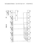 IMAGE FORMING APPARATUS, INFORMATION PROCESSING METHOD, AND RECORDING     MEDIUM diagram and image