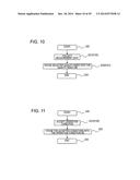 QUALITY EVALUATION APPARATUS, QUALITY EVALUATION METHOD, COMMUNICATION     SYSTEM, AND RADIO BASE STATION APPARATUS diagram and image