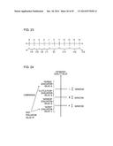 QUALITY EVALUATION APPARATUS, QUALITY EVALUATION METHOD, COMMUNICATION     SYSTEM, AND RADIO BASE STATION APPARATUS diagram and image