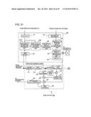 QUALITY EVALUATION APPARATUS, QUALITY EVALUATION METHOD, COMMUNICATION     SYSTEM, AND RADIO BASE STATION APPARATUS diagram and image