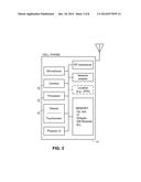 MEDIA PROCESSING METHODS AND ARRANGEMENTS diagram and image