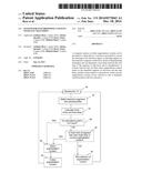 System For Synchronising Content With Live Television diagram and image