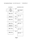 System For Synchronising Content With Live Television diagram and image