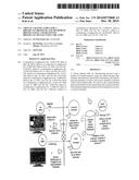 VIRTUAL CHANNEL TABLE FOR A BROADCAST PROTOCOL AND METHOD OF BROADCASTING     AND RECEIVING BROADCAST SIGNALS USING THE SAME diagram and image