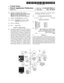 VIRTUAL CHANNEL TABLE FOR A BROADCAST PROTOCOL AND METHOD OF BROADCASTING     AND RECEIVING BROADCAST SIGNALS USING THE SAME diagram and image