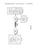 SYSTEMS AND METHODS FOR PROVIDING A SMART GROUP diagram and image