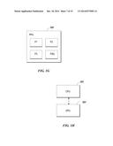 SYSTEMS AND METHODS FOR PROVIDING A SMART GROUP diagram and image