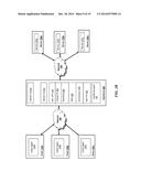 SYSTEMS AND METHODS FOR PROVIDING A SMART GROUP diagram and image