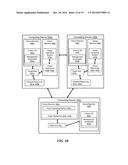 SYSTEMS AND METHODS FOR PROVIDING A SMART GROUP diagram and image