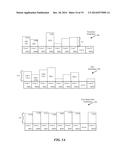 SYSTEMS AND METHODS FOR PROVIDING A SMART GROUP diagram and image