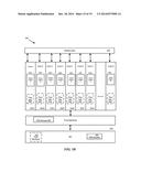 SYSTEMS AND METHODS FOR PROVIDING A SMART GROUP diagram and image