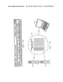 METHOD OF CONNECTING A USER TO A NETWORK diagram and image