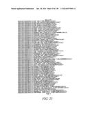 METHOD OF CONNECTING A USER TO A NETWORK diagram and image