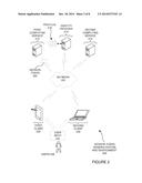 SENDING SESSION TOKENS THROUGH PASSIVE CLIENTS diagram and image