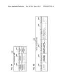 AUTHENTICATION SYSTEM, CONTROL METHOD THEREOF, SERVICE PROVISION  DEVICE,     AND STORAGE MEDIUM diagram and image