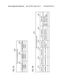 AUTHENTICATION SYSTEM, CONTROL METHOD THEREOF, SERVICE PROVISION  DEVICE,     AND STORAGE MEDIUM diagram and image