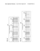 AUTHENTICATION SYSTEM, CONTROL METHOD THEREOF, SERVICE PROVISION  DEVICE,     AND STORAGE MEDIUM diagram and image