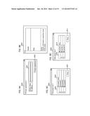 AUTHENTICATION SYSTEM, CONTROL METHOD THEREOF, SERVICE PROVISION  DEVICE,     AND STORAGE MEDIUM diagram and image