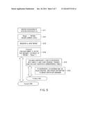 SERVER APPARATUS, COMMUNICATION SYSTEM, AND DATA ISSUING METHOD diagram and image