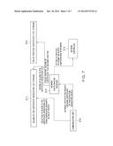 SERVER APPARATUS, COMMUNICATION SYSTEM, AND DATA ISSUING METHOD diagram and image