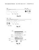 Method and System to Capture and Find Information and Relationships diagram and image