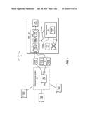 SCANNING FILES FOR INAPPROPRIATE CONTENT DURING SYNCHRONIZATION diagram and image