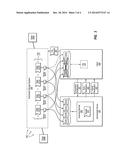 SCANNING FILES FOR INAPPROPRIATE CONTENT DURING SYNCHRONIZATION diagram and image