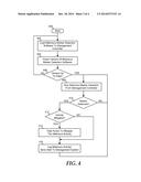 System and Method for Operating Malicious Marker Detection Software on     Management Controller of Protected System diagram and image