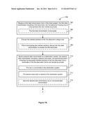 Privacy-Protective Data Transfer diagram and image