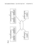 TRACE CENTER APPARATUS AND METHOD FOR ENABLING CONTENTS TO BE TRACED diagram and image