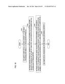 TRACE CENTER APPARATUS AND METHOD FOR ENABLING CONTENTS TO BE TRACED diagram and image