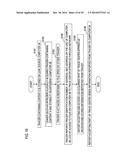 TRACE CENTER APPARATUS AND METHOD FOR ENABLING CONTENTS TO BE TRACED diagram and image