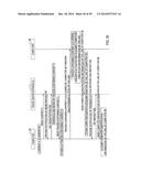 TRACE CENTER APPARATUS AND METHOD FOR ENABLING CONTENTS TO BE TRACED diagram and image