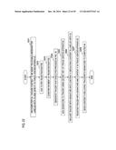 TRACE CENTER APPARATUS AND METHOD FOR ENABLING CONTENTS TO BE TRACED diagram and image