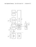 SECURITY PROTECTION OF SOFTWARE LIBRARIES IN A DATA PROCESSING APPARATUS diagram and image