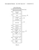 SECURITY PROTECTION OF SOFTWARE LIBRARIES IN A DATA PROCESSING APPARATUS diagram and image