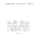 SECURITY PROTECTION OF SOFTWARE LIBRARIES IN A DATA PROCESSING APPARATUS diagram and image