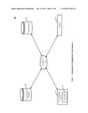 SYSTEMS AND METHODS OF AUTOMATED COMPLIANCE WITH DATA PRIVACY LAWS diagram and image